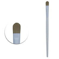 Pincel Profissional para corretivo MF06 Ruby Rose