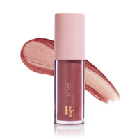 Bruna Tavares Gloss Glaze