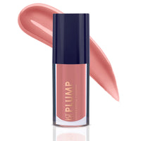 BT Plump Gloss de Aumento Labial