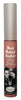 Batom The Balm Matt(e) Hughes Charismatic - Batom Líquido 7,4ml