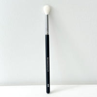 Pincel Profissional S06 para esfumar olhos Sffumato Beauty