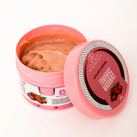 Esfoliante Corporal Tamaras Maduras - Phallebeauty