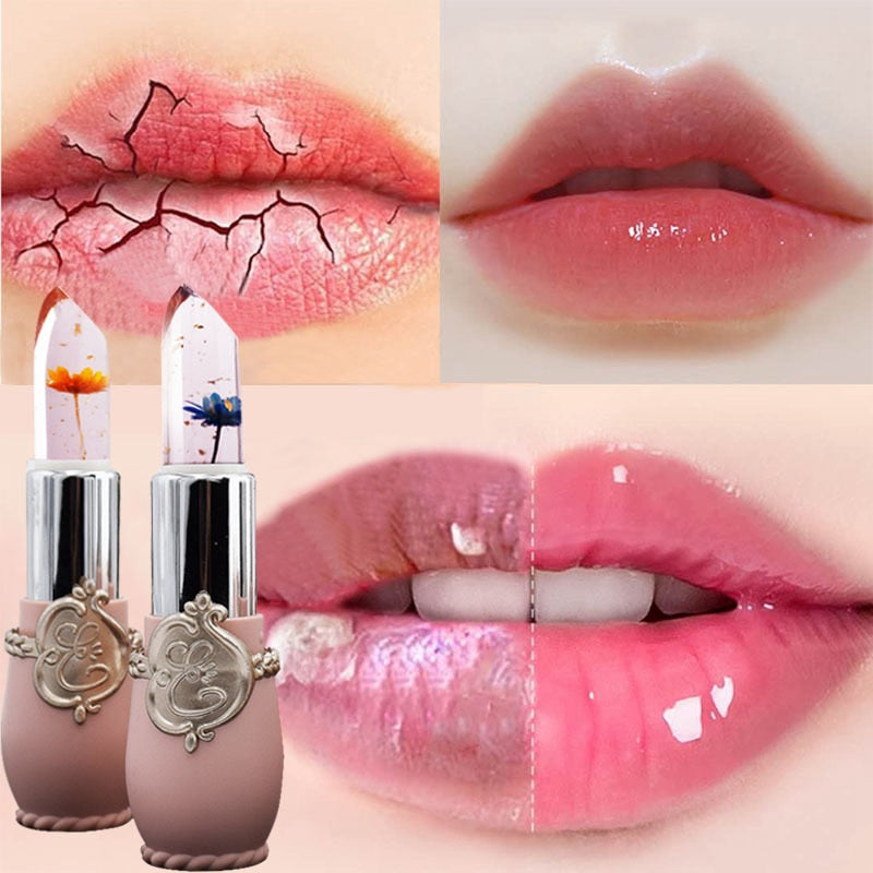 FlorLips - Revitalizador Labial